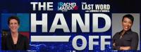 MSNBC's Rachel's Hand-Off to Joy Reid 2019-11-14 720p WEBRip x264-PC
