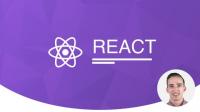 [FreeTutorials.Us] Udemy - The Complete React Developer Course (w Hooks and Redux)