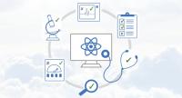 Udemy - React, Redux, & Enzyme - Introducing Apps & Tests