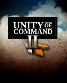 Unity.of.Command.II-CODEX