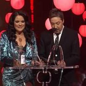 Vodafone New Zealand Music Awards 2019 HDTV x264-FiHTV[TGx]
