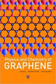 Physics and Chemistry of Graphene- Graphene to Nanographene