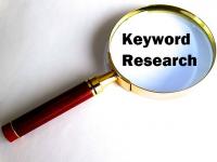 Udemy - Keyword Research Step By Step Practical Examples + Free tool