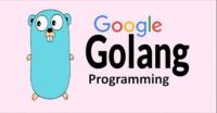 Udemy - Start Google Go Programming Today- Become a Master of Golang