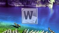 Udemy - Learn Hidden Microsoft Word Tricks to become faster at work