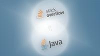 Udemy - Java - Top 10 most viewed questions on Stack Overflow