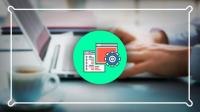 Udemy - SOLID Principles- Software Architecture -Design Better