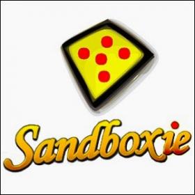 Sandboxie 5.30 Full - Repack [4REALTORRENTZ.COM]