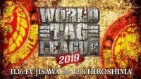 NJPW 2019-11-16 World Tag League 2019 Day 1 JAPANESE 540p WEB h264-H33B
