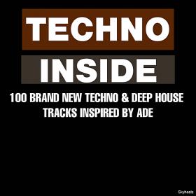 Techno Inside 100 Brand (2019)