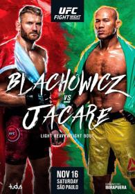 UFC Fight Night 164 (17-11-2019) XviD Kinozal-Reliz 7turza