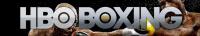 Boxing 2019-11-16 Lee McGregor vs Kash Farooq 480p x264-mSD[TGx]