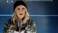 Cascada-last_christmas-xvid-2007-mva-viny