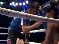 Boxing 2019-11-16 Kieran Smith vs Vincenzo Bevilacqua 480p x264-mSD[eztv]