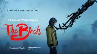 The.Birch.S01E08.Creepy.Eve.is.the.King's.Points.Killer.1080p.WEB-DL.x264-ROYALTiES