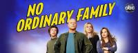 No Ordinary Family S01E18 HDTV XviD-LOL