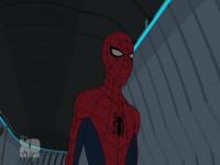 Marvel's Spider-Man S02E24 Goblin War Part2 480p x264-mSD[eztv]