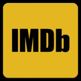 IMDb Movies & TV v8.0.5.108050101 MOD APK