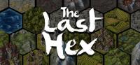 The.Last.Hex.v0.8.9.10