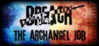 Breach.The.Archangel.Job