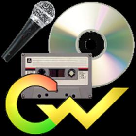 GoldWave 6.47 RePack (& Portable) by TryRooM (x64)