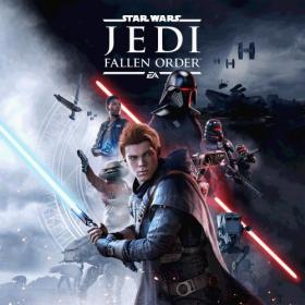 Star.Wars.Jedi.Fallen.Order-CODEX