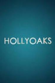 Hollyoaks 19th Nov 2019 1080p (Deep61)[TGx] - Copy