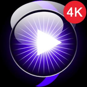 Video Player All Format v1.5.8 Premium MOD APK