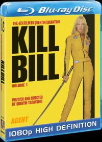 Kill Bill Vol 1[2003]DvDrip[Eng]-Stealthmaster