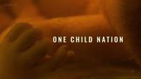 BBC Storyville 2019 One Child Nation 720p HDTV x264 AAC