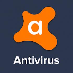 Avast Antivirus Premium – Mobile Security 6.24.0