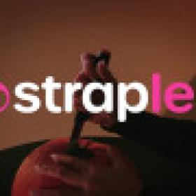 StraplessDildo 19-11-18 Nata Ocean And Sarah Kay Transcendent Helloween Trip XXX 720p WEB x264-GalaXXXy[XvX]