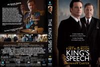 The Kings Speech 2011 (BR2DVD)(DD 5.1)(NLsubs) TBS