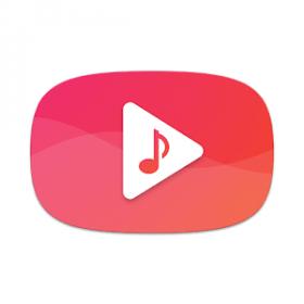 Free music for YouTube Stream v2.13.02 MOD APK