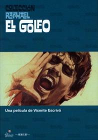 El Golfo (Raphael) [1969][DVD R2][Español]