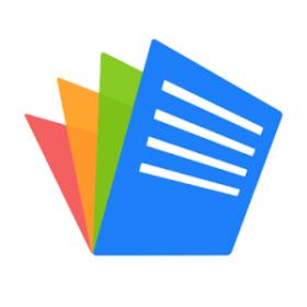 Polaris Office - Free Docs, Sheets, Slides + PDF v7.7.1 MOD APK