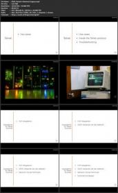 PluralSight - Protocol Deep Dive- SSH and Telnet