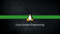 Udemy - RHCE Linux System Engineer Complete Course