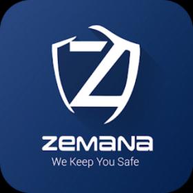 Zemana Mobile Antivirus v1.8.9 Premium MOD APK