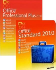 4w1.Office.2010.Professional.Plus+Standard.SP2.PL.x86.x64.2019.11-NiKKA