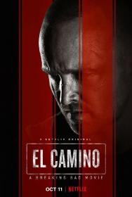El.Camino.A.Breaking.Bad.Movie.2019.1080p