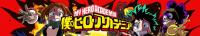 Boku no Hero Academia - 69 (720p)-HorribleSubs[TGx]