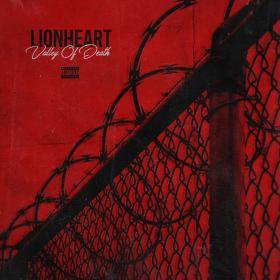 Lionheart - Valley of Death (2019) [pradyutvam]