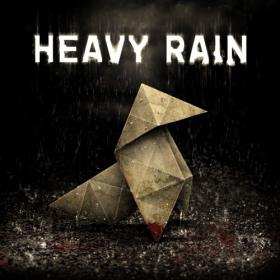 Heavy.Rain-CPY