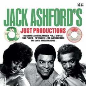 Jack Ashford's Just Productions (2019) (320)