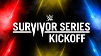 WWE Survivor Series 2019 Kickoff WEB h264-HEEL
