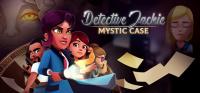 Detective.Jackie.Mystic.Case.CE