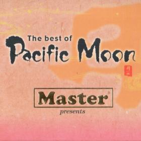 VA - Pacific Moon  The best of Pacific Moon (2007) MP3 320kbps Vanila