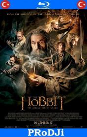 The.Hobbit.The.Desolation.of.Smaug.2013.Extended.BluRay.1080p.DTS.x264-PRoDJi