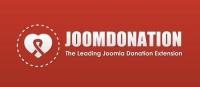 Joom Donation v5.7.6 - Joomla Donation Extension - JoomDonation